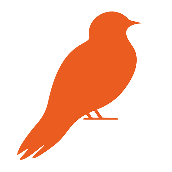 Amis treeseve_favicon
