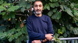 Hicham